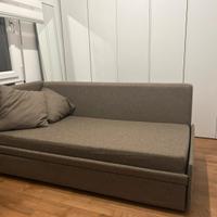 divano letto dorelan