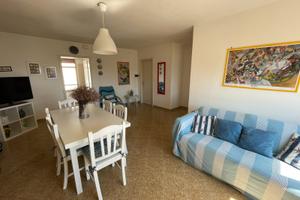 Comoda casa vacanze a due passi dal mare