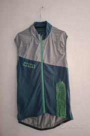 Gilet Antivento ION da Ciclismo - Taglia L