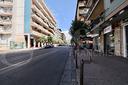 magazzino-napoli-cod-rif-3266790vcg-soccavo-