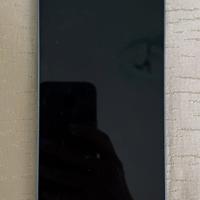 Iphone 14 plus