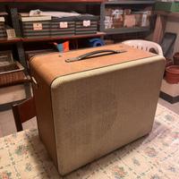 Proiettore SilmaFilius 240S Visore/Editor8mm GOKO