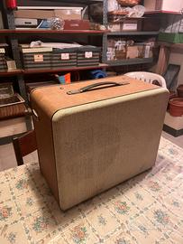 Proiettore SilmaFilius 240S Visore/Editor8mm GOKO