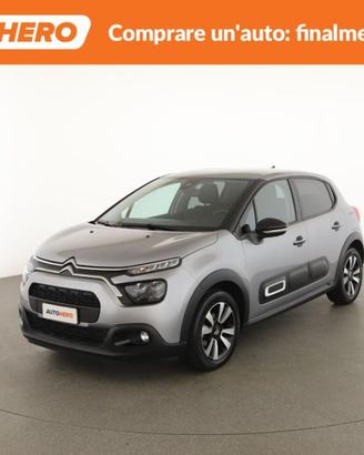CITROEN C3 XY23839