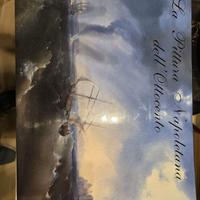 PITTURA NAPOLETANA DELL' OTTOCENTO