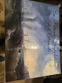 PITTURA NAPOLETANA DELL' OTTOCENTO