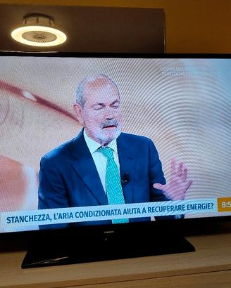 TV Led e plasma 