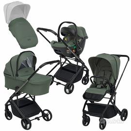 passeggino foppapedretti tik tok