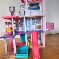 Barbie Dreamhouse