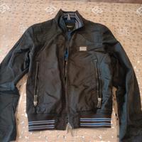 Giubbino Antony Morato Taglia 48