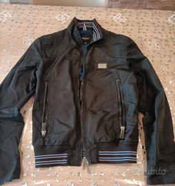 Giubbino Antony Morato Taglia 48