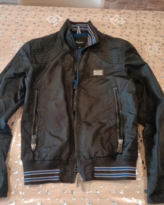 Giubbino Antony Morato Taglia 48