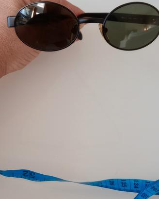 occhiali unisex 