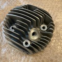 Testa motore vespa Px e Ts 125