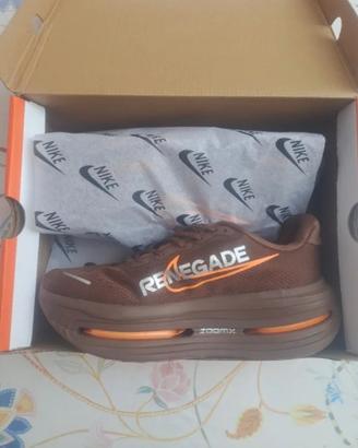scarpe Nike vomero premium Renegade