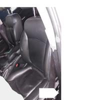 SEDILI FIAT Freemont 1a Serie NON APPLICABILE (11>