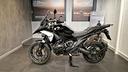 bmw-r-1300-gs