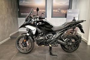 BMW R 1300 GS