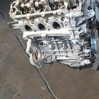 MOTORE SEMI COMPLETO LANCIA Y HYBRID 46341162