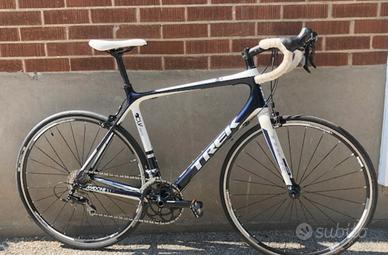 Trek Madone 3.1