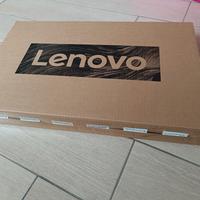 PC portatile Lenovo 