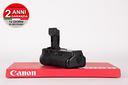 battery-grip-neewer-nw-550d-canon-700d-650d-