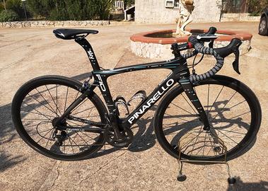 Pinarello F10