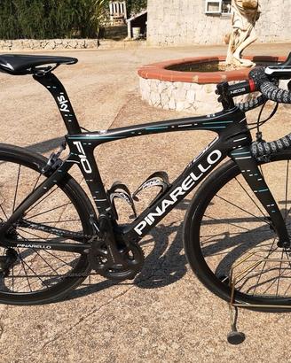 Pinarello F10