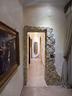 appartamento-napoli-cod-rif-3336706vrg-