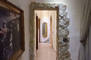 Appartamento Napoli [Cod. rif 3336706VRG]