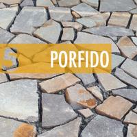 Porfido