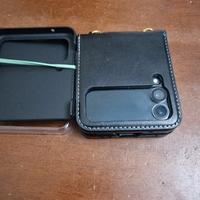 samsung z flipper 4 ,256gb