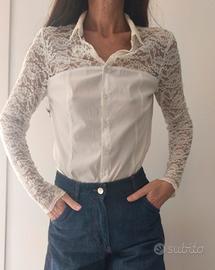 camicia Guess