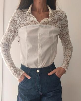camicia Guess