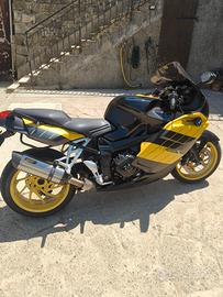 BMW K 1200 S