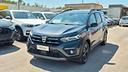 dacia-jogger-1-0-tce-gpl-100-cv-7-posti-extreme-li
