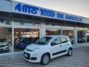 fiat-panda-1-2-fire-euro-6-5-posti-accesso