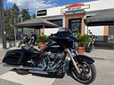 harley-davidson-street-glide-2018