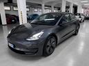tesla-model-3-standard-rwd-plus