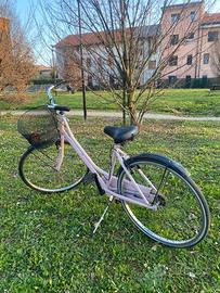 Bici Da Donna
