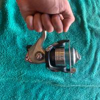 Mulinello spinnig e altro