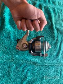 Mulinello spinnig e altro