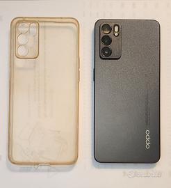 Oppo Reno 6 5g ricondizionato