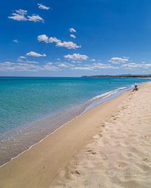 Casa holiday posada centro