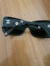Occhiali da sole Chanel