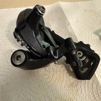 Cambio Shimano 105 RD5800