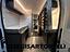 Immagine 27