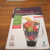 ALIMENTAZIONE OGGI 