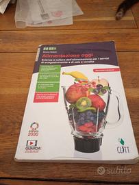 ALIMENTAZIONE OGGI 