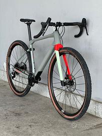 BMC URS 01 FOUR 2023